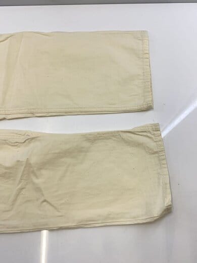 商品画像：ボトム/S/コットン/CRM/PM-P033 7