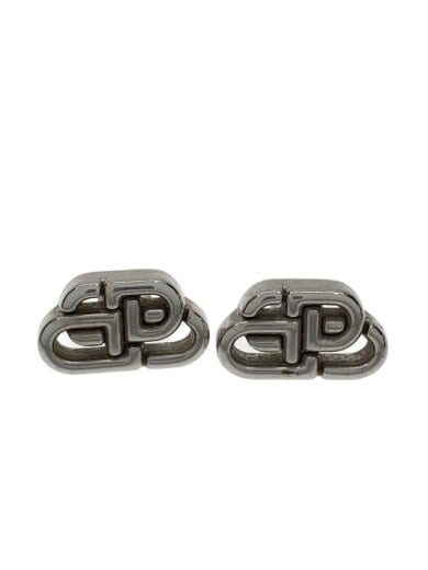 商品画像：ピアス/--/メンズ 1