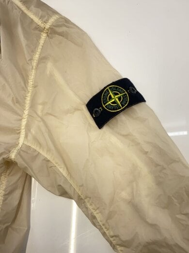 商品画像：ナイロンジャケット/--/ナイロン/CLR/701544731 9