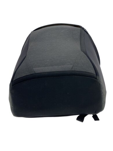 商品画像：リュック/--/BLK/NM71850 4