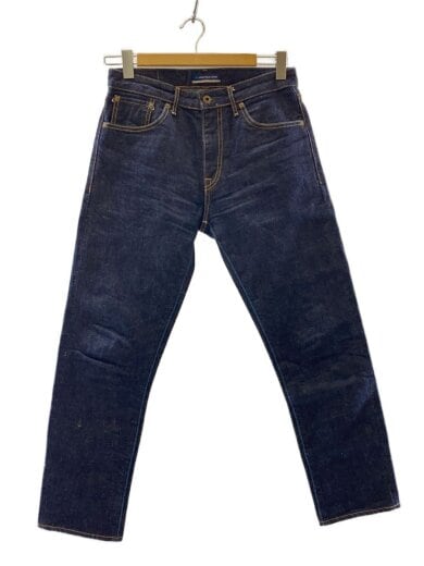 商品画像：ボトム/29/デニム/IDG/J301 1