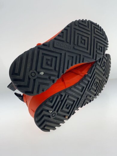 商品画像：ローカットスニーカー/40/ORN/80062457011 4