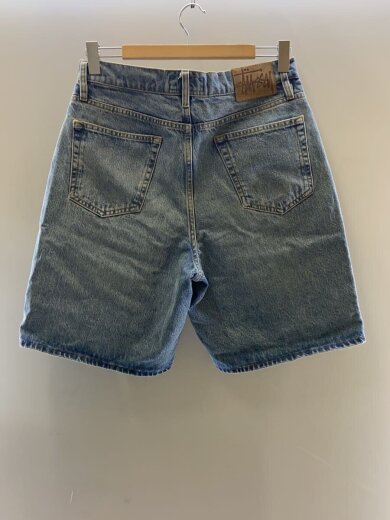 商品画像：ショートパンツ/--/コットン/IDG 2