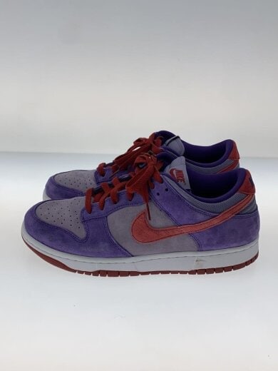 商品画像：DUNK LOW SP/28cm/PUP 1