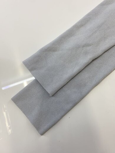 商品画像：トップス/one/ポリエステル/BLU/CWNT245022 7