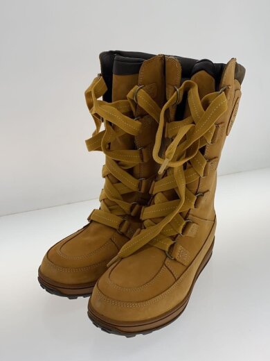 商品画像：ブーツ/24cm/CML 2