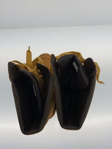 商品画像：ブーツ/24cm/CML 3