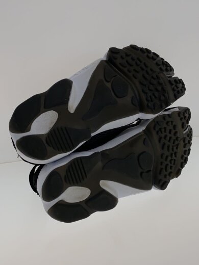 商品画像：サンダル/27cm/BLK/848386-001 4