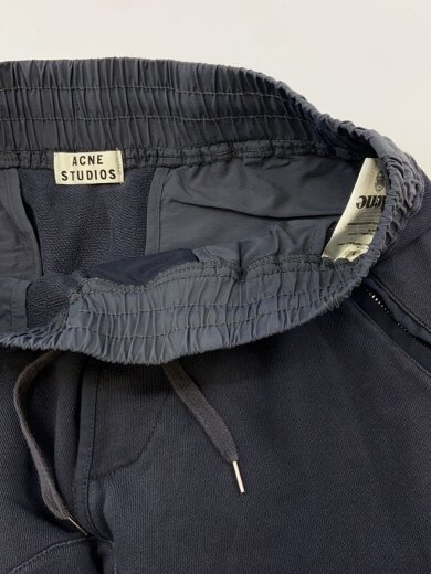 商品画像：ボトム/S/コットン/GRY/JOHN 3