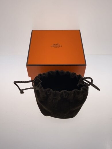 商品画像：バングル/--/BLK/レディース 4