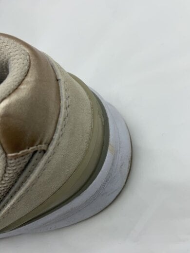 商品画像：ローカットスニーカー/23cm/BEG/WW880GE5 8