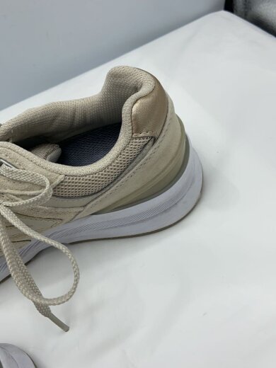 商品画像：ローカットスニーカー/23cm/BEG/WW880GE5 9