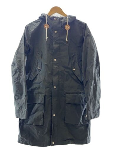 商品画像：マウンテンパーカ/HO11664 1