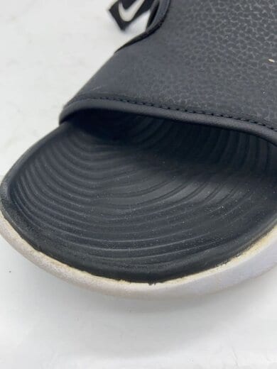 商品画像：OWAYSIS SANDAL_オウェイシス サンダル/27cm/BLK 7