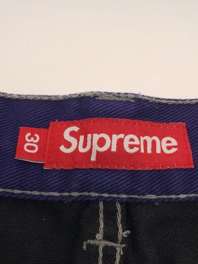 商品画像：ボトム/30/コットン/PUP/無地 4