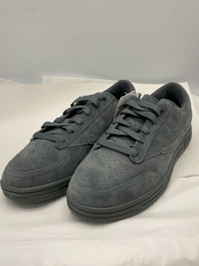 商品画像：ローカットスニーカー/26.5cm/GRY/1TM01573-050 2