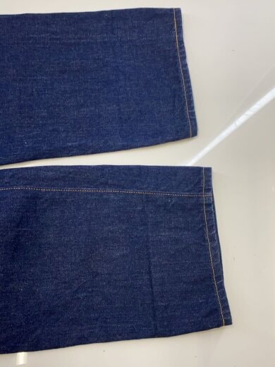 商品画像：ボトム/--/コットン/IDG/L1901-J005 7