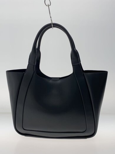 商品画像：トートバッグ/--/BLK 3