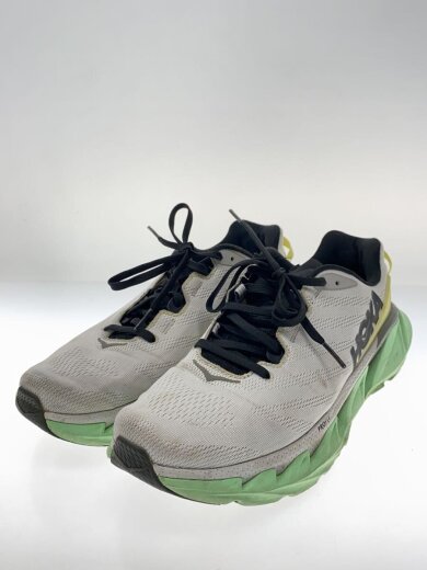 商品画像：ハイカットスニーカー/26cm/M ELEVON2 2