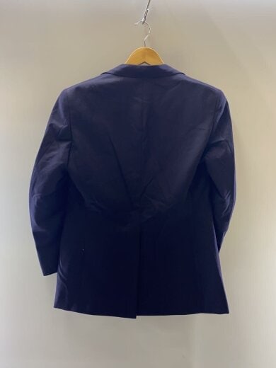 商品画像：テーラードジャケット/--/--/IM-0002 2