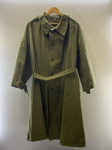 商品画像：コート/--/--/KHK 1