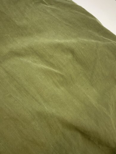 商品画像：コート/--/--/KHK 6