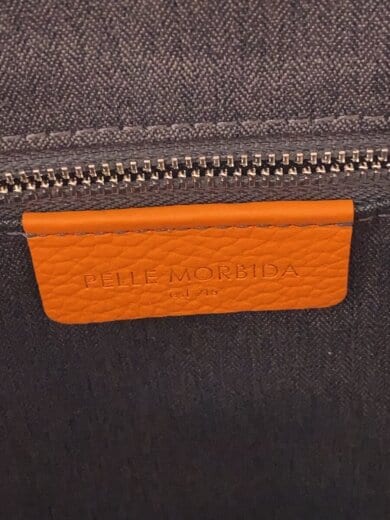 商品画像：al/ショルダーバッグ/--/GRY 5