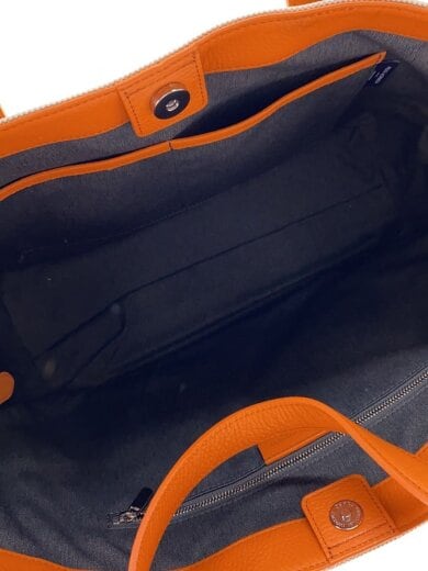 商品画像：al/ショルダーバッグ/--/GRY 6