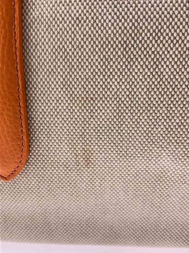 商品画像：al/ショルダーバッグ/--/GRY 8