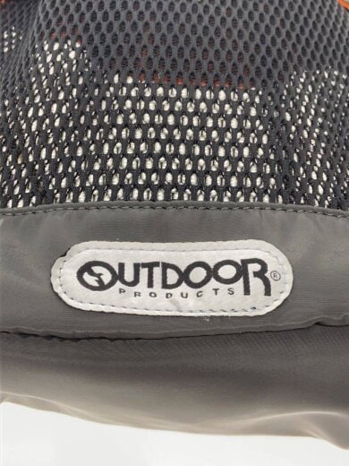 商品画像：ハンドバッグ/--/GRY 5