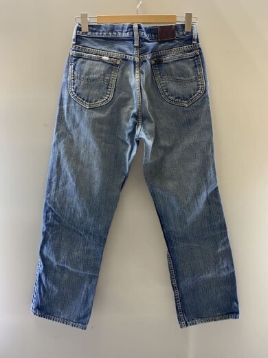 商品画像：ボトム/31/コットン/BLU/LM6601 2