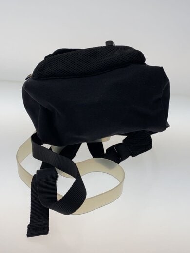 商品画像：ショルダーバッグ/--/BLK/無地 4