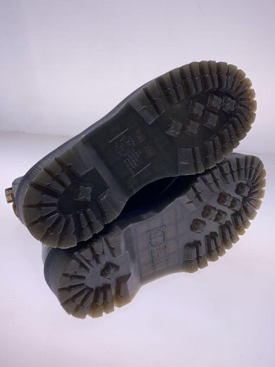 商品画像：ブーツ/UK9/BLK 4