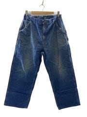 ペインターパンツ