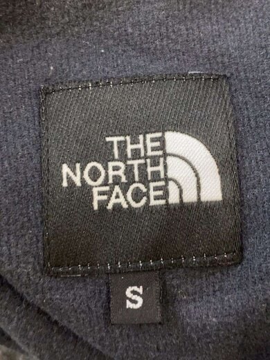 商品画像：TRAINING WOOL SWEAT PANT_トレーニングウールスウェットパンツ/S/ポリエステル/GRY 4