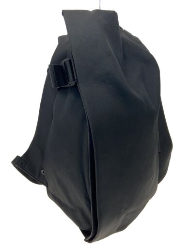 商品画像：リュック/--/BLK 1