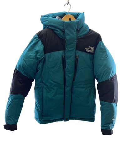 商品画像：BALTRO LIGHT JACKET_バルトロライトジャケット/XL/ナイロン/BLU 1