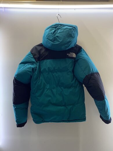 商品画像：BALTRO LIGHT JACKET_バルトロライトジャケット/XL/ナイロン/BLU 2