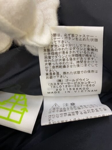 商品画像：BALTRO LIGHT JACKET_バルトロライトジャケット/XL/ナイロン/BLU 5