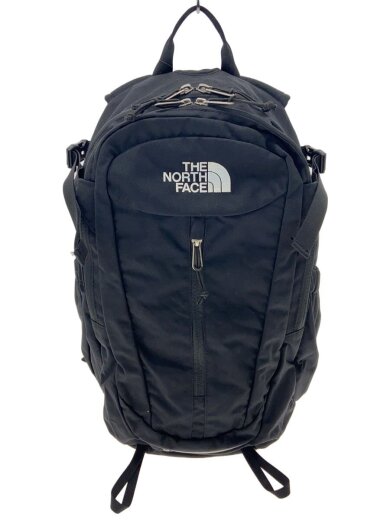 商品画像：リュック/--/BLK/NM71402 1