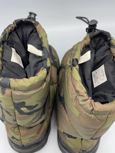 商品画像：ブーツ/26cm/GRN/616273 3