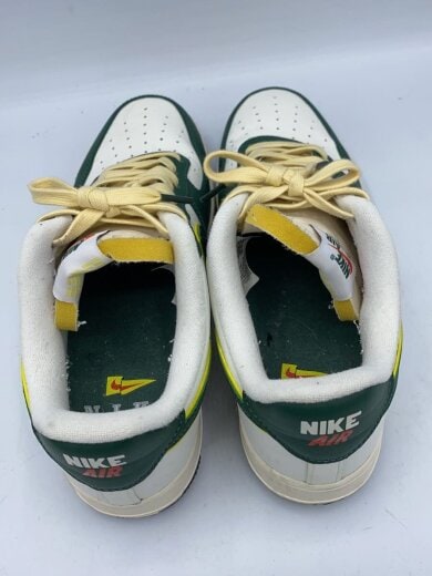 商品画像：ローカットスニーカー_FD0341-133/26.5cm/GRN 3