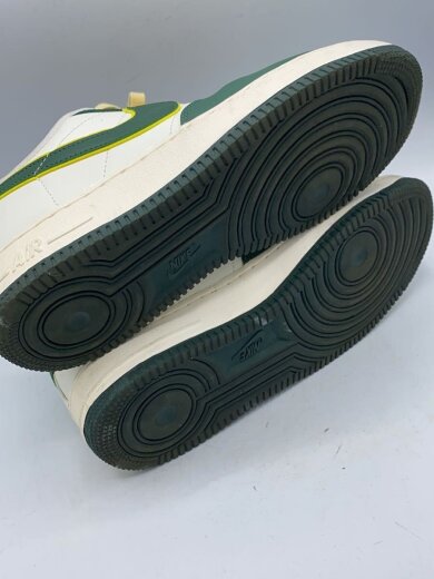 商品画像：ローカットスニーカー_FD0341-133/26.5cm/GRN 4