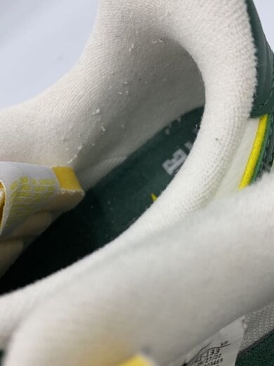 商品画像：ローカットスニーカー_FD0341-133/26.5cm/GRN 7