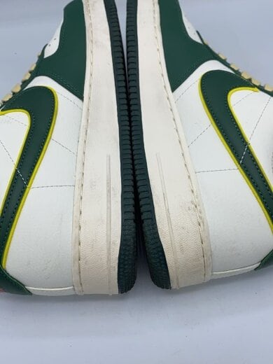 商品画像：ローカットスニーカー_FD0341-133/26.5cm/GRN 9