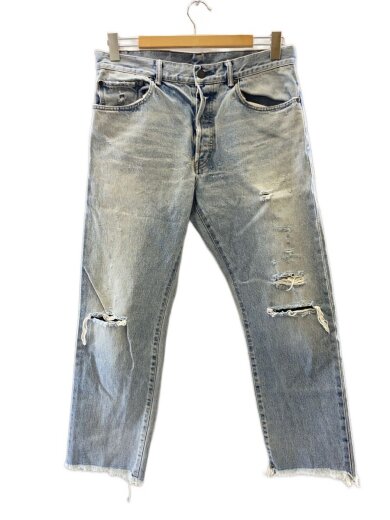 商品画像：ボトム/30/デニム/IDG 1