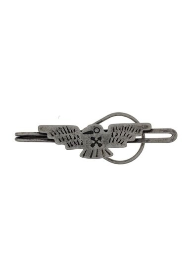 商品画像：服飾雑貨/--/SLV/メンズ 1