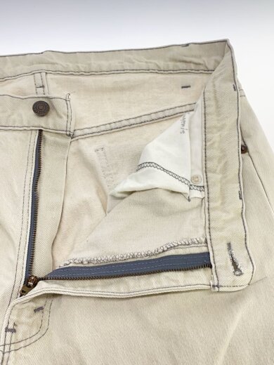 商品画像：ボトム/38/デニム/GRY/40505-0252 3