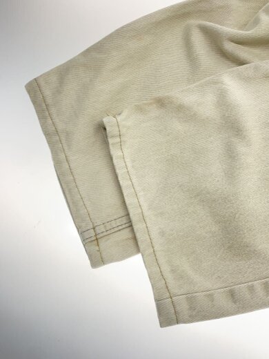 商品画像：ボトム/38/デニム/GRY/40505-0252 6