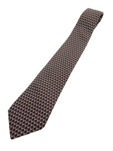 商品画像：ネクタイ/シルク/BRD/メンズ 1